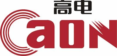 Gaodien Technologie Cie, Ltd.