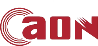 Gaodien  Technologie  Cie,  Ltd.
